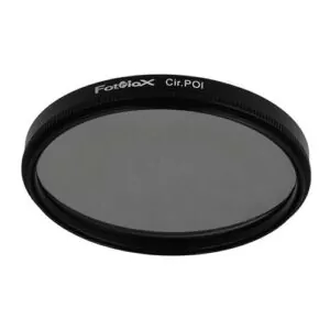 Fotodiox CPL Filter 49mm
