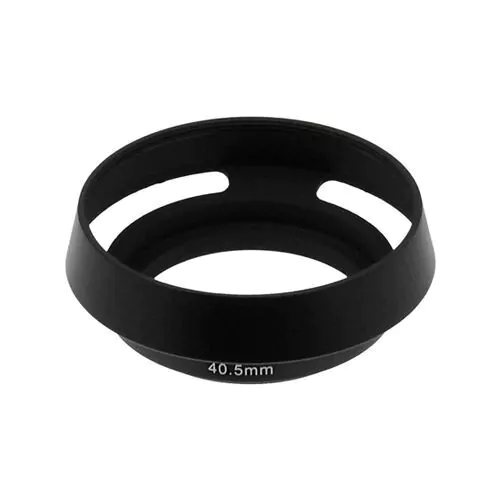 Gegenlichtblende für RF 43mm 5 Gegenlichtblende für RF 43mm – Bild 5