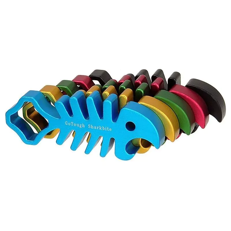 Fotodiox Schlüssel rot 8 Fotodiox Schlüssel rot – Bild 8