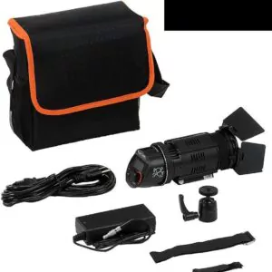 Fotodiox PopSpot J500 LED