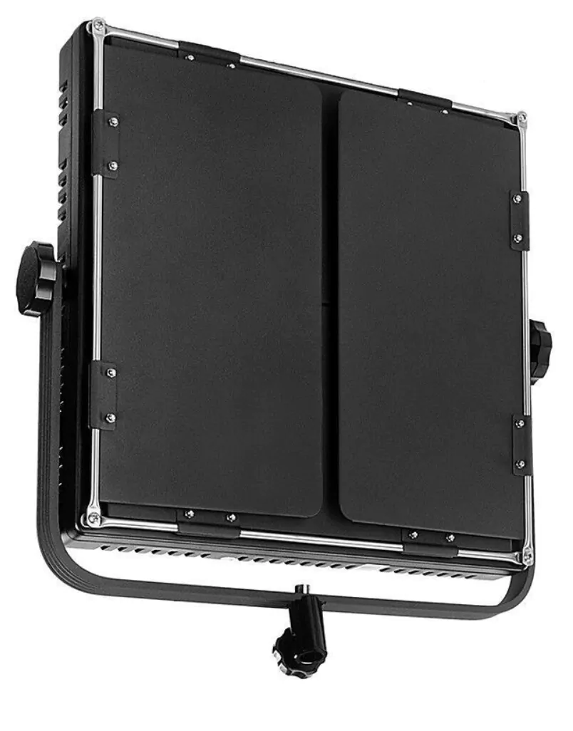 Fotodiox Pro LED 1024ASL 7 Fotodiox Pro LED 1024ASL – Bild 7