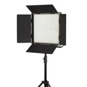 Fotodiox Pro LED 1024ASL