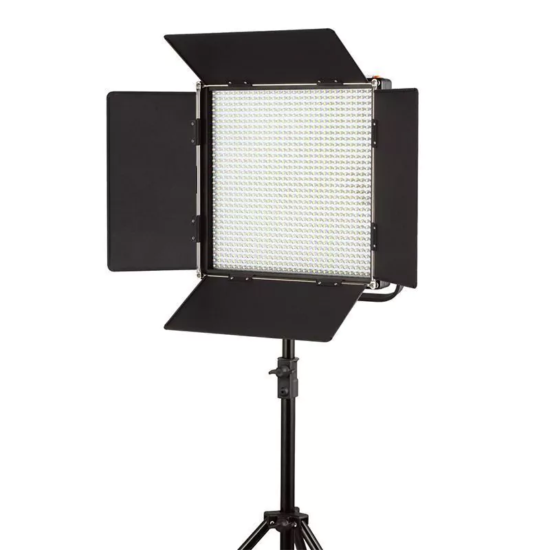Fotodiox Pro LED 1024ASL 1 Fotodiox Pro LED 1024ASL