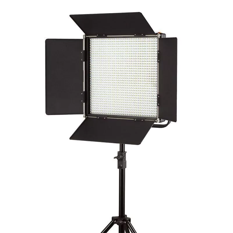 Fotodiox Pro LED 1024ASL 3 Fotodiox Pro LED 1024ASL – Bild 3