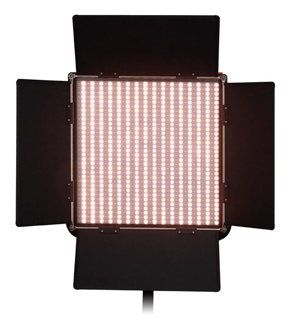 Fotodiox Pro LED 1024ASL 4 Fotodiox Pro LED 1024ASL – Bild 4
