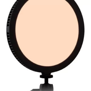 Pro FlapJack LED C-200RS