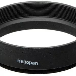 Heliopan Telekurzblende 67mm