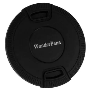 WonderPana 145mm Lens Cap für 145 System