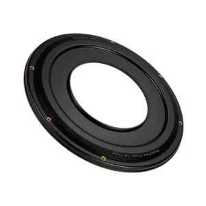 WonderPana Step Up Ring 82mm