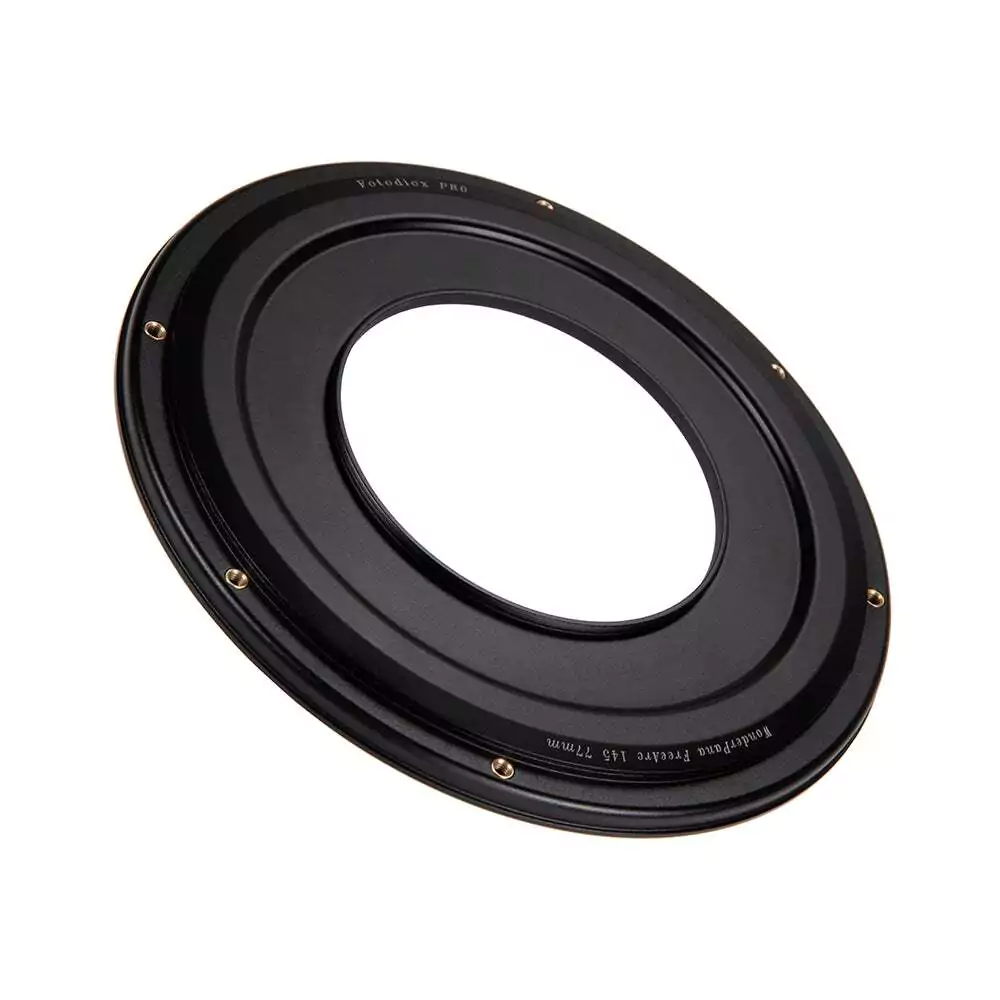 WonderPana Step Up Ring 82mm 1 WonderPana Step Up Ring 82mm