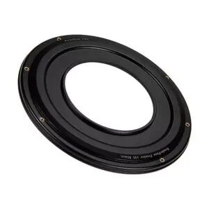 WonderPana Step Up Ring 95mm
