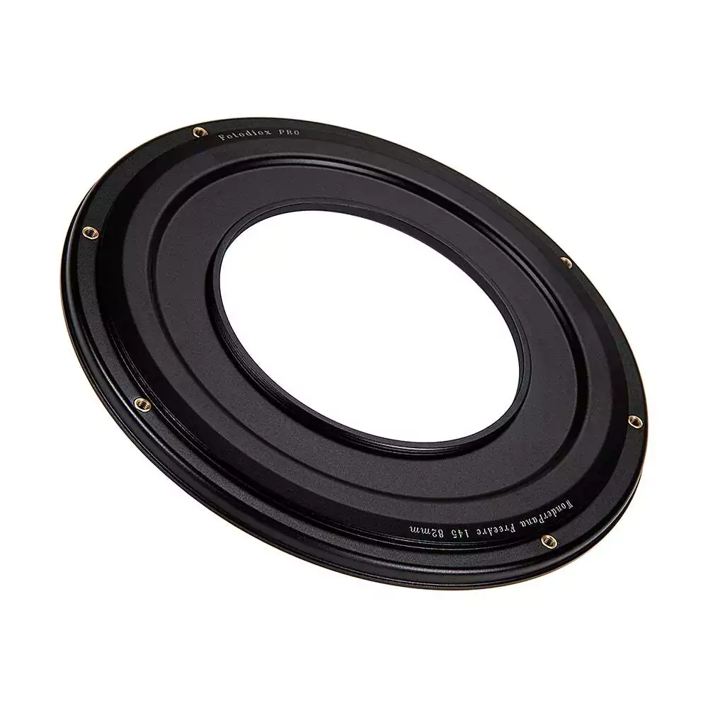 WonderPana Step Up Ring 95mm 1 WonderPana Step Up Ring 95mm