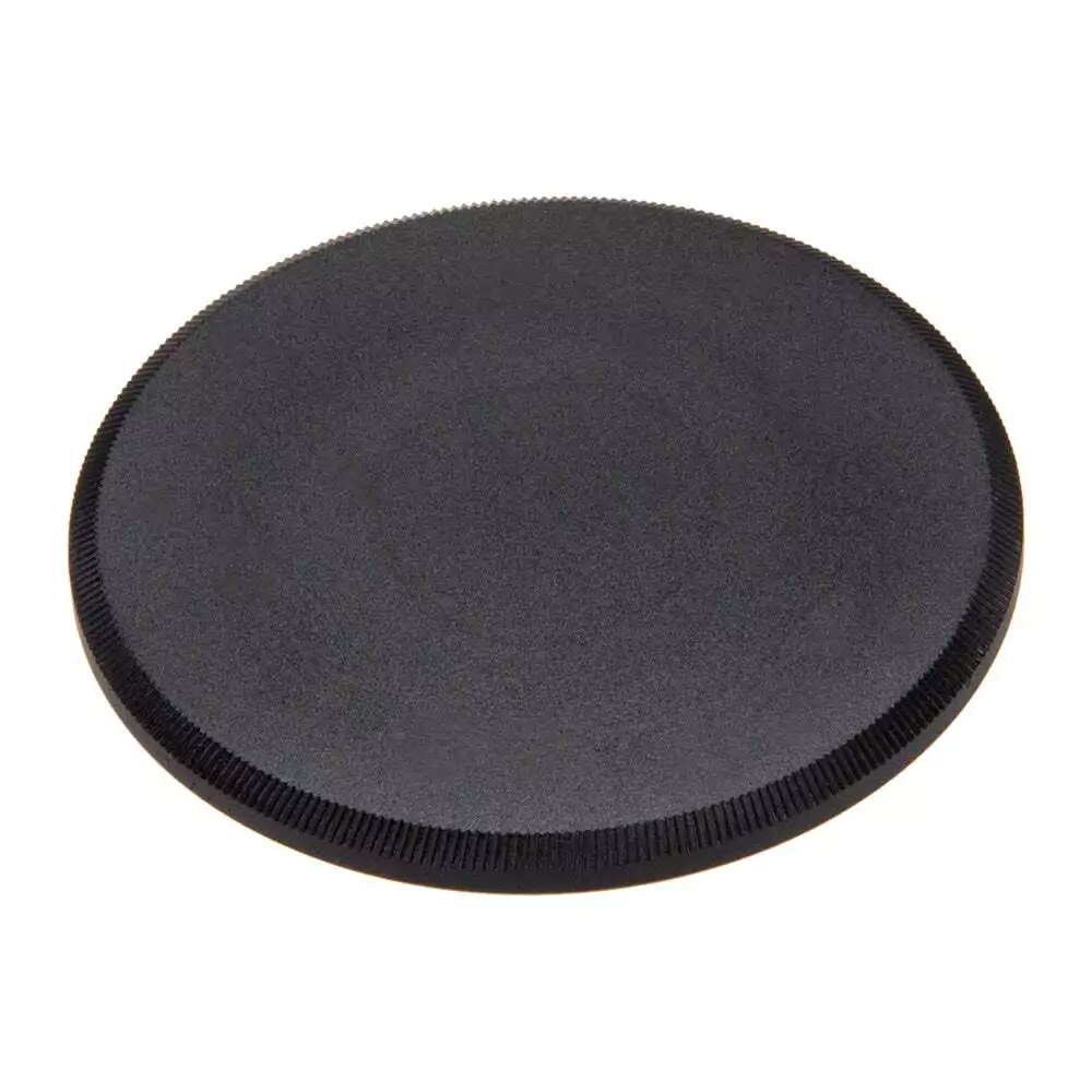 Metall Kamerakappe M39 Kameras 1 Metall Kamerakappe M39 Kameras