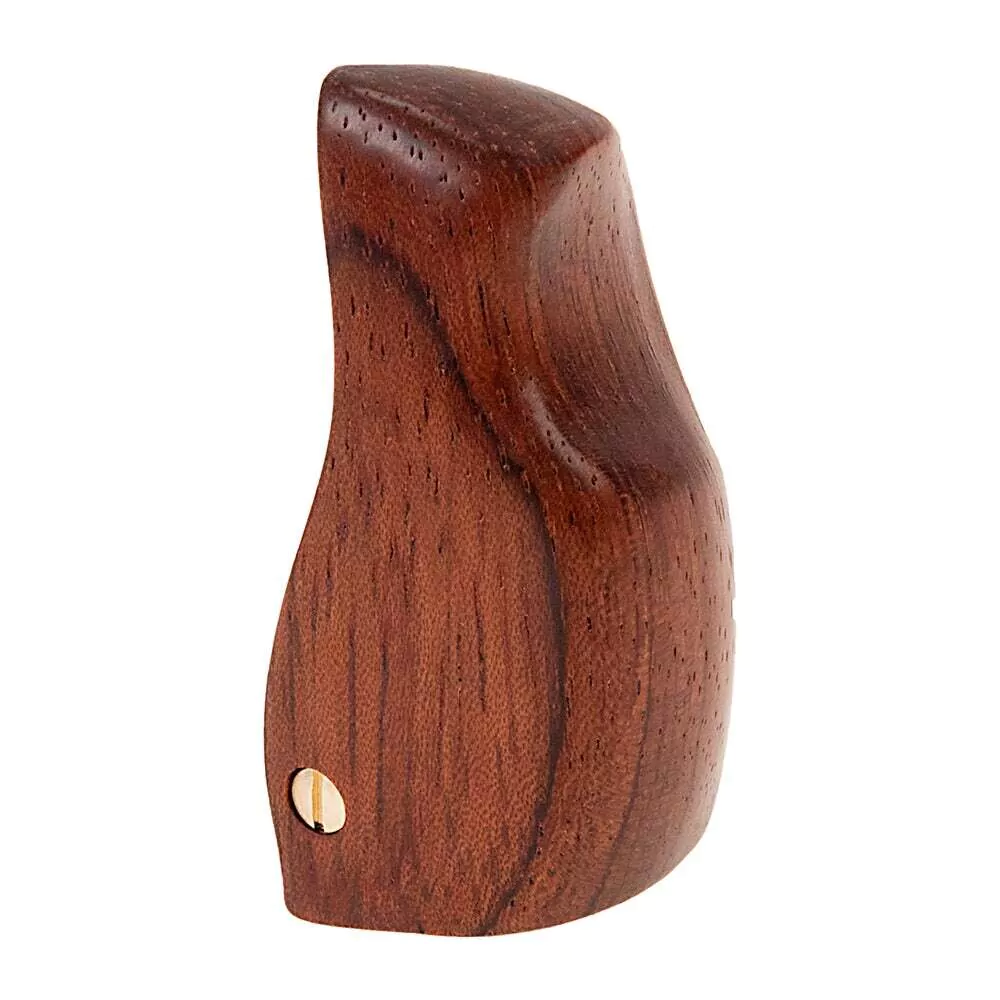 Griff für Sony RX100 IV M5 Kamera 4 Griff für Sony RX100 IV M5 Kamera – Bild 4