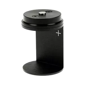 Fotodiox Hasselblad CR P2 Batterie Adapter