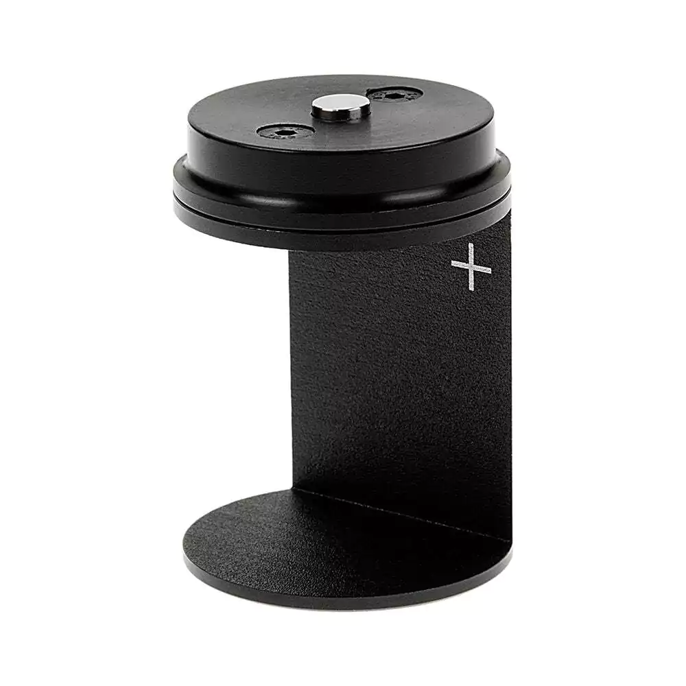 Fotodiox Hasselblad CR P2 Batterie Adapter 1 Fotodiox Hasselblad CR P2 Batterie Adapter