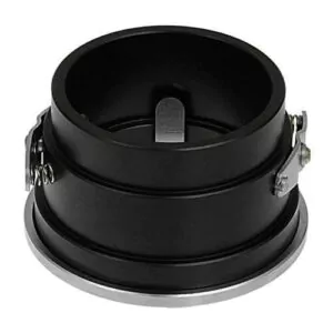 Adapter Arri S an Sony Alpha E Mount