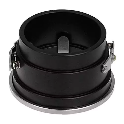 Adapter Arri S an Sony Alpha E Mount 1 Adapter Arri S an Sony Alpha E Mount