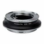 Kodak filtre d'occasion - Photo, audio & vidéo