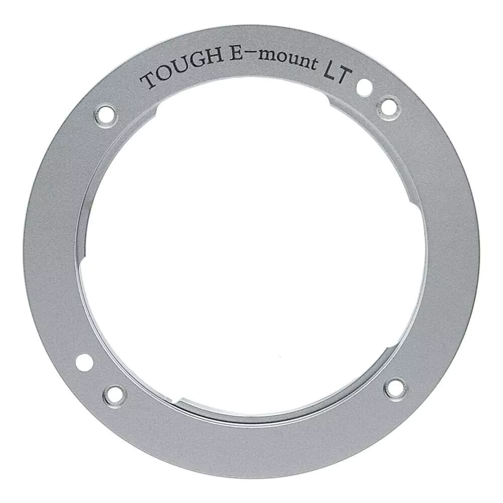 Pro TOUGH Silber Ersatz für Sony E 2 Pro TOUGH Silber Ersatz für Sony E – Bild 2