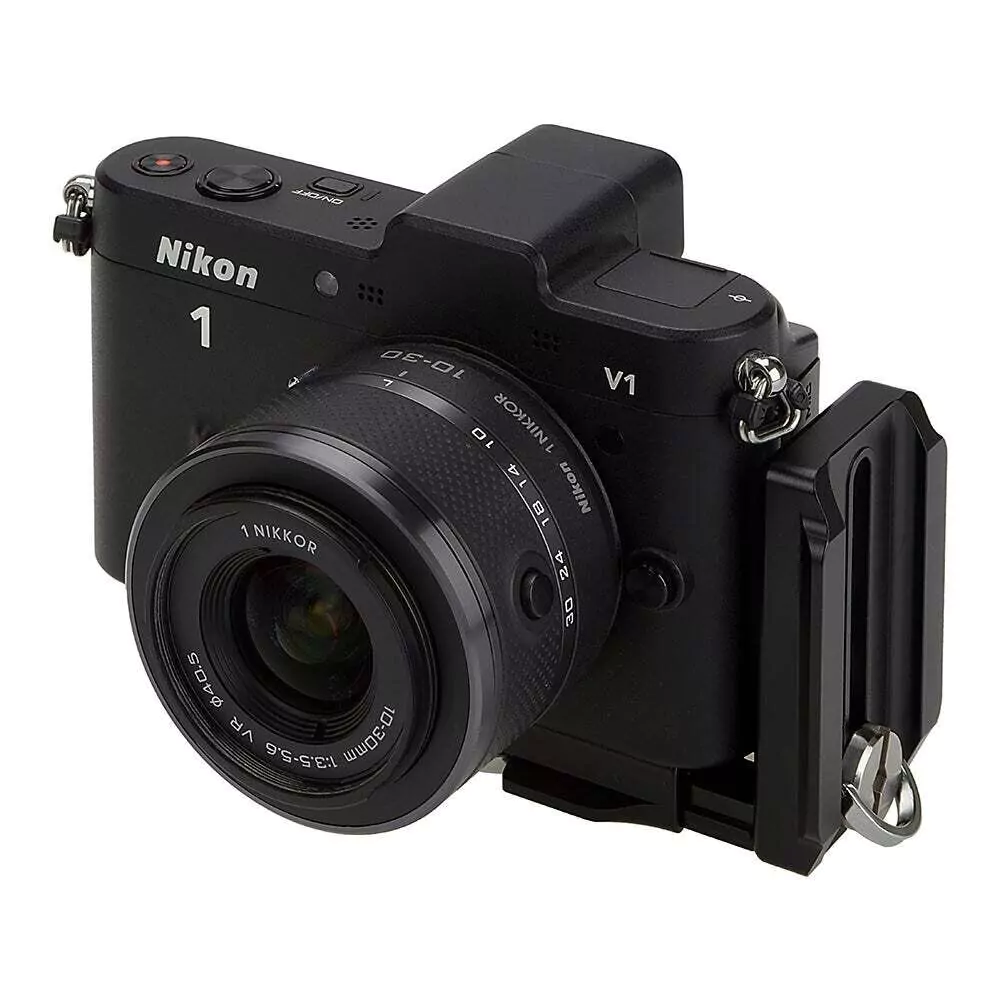 Exxy Omni Jr L 10 Exxy Omni Jr L – Bild 10