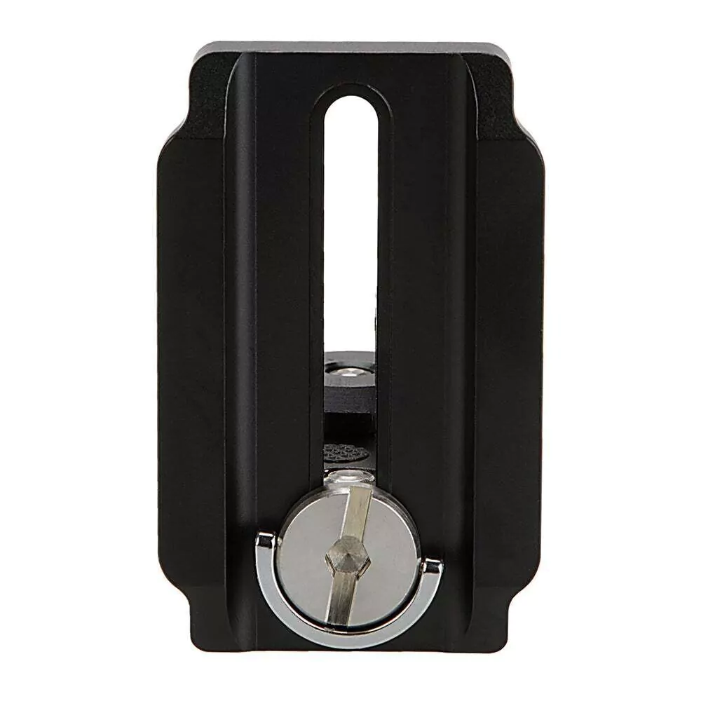 Exxy Omni Jr L 8 Exxy Omni Jr L – Bild 8