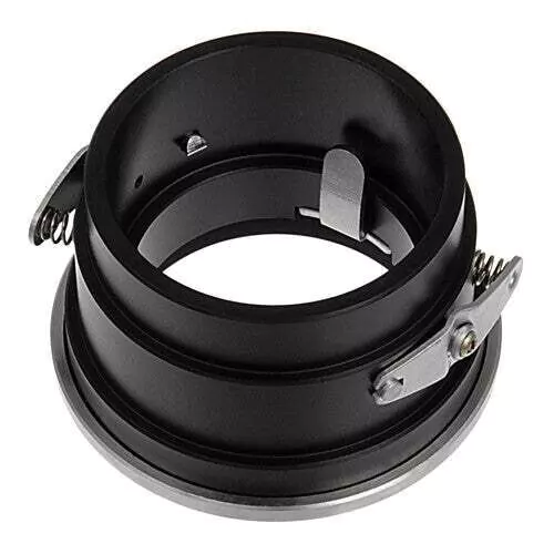 Adapter Arri S an Sony Alpha E Mount 4 Adapter Arri S an Sony Alpha E Mount – Bild 4