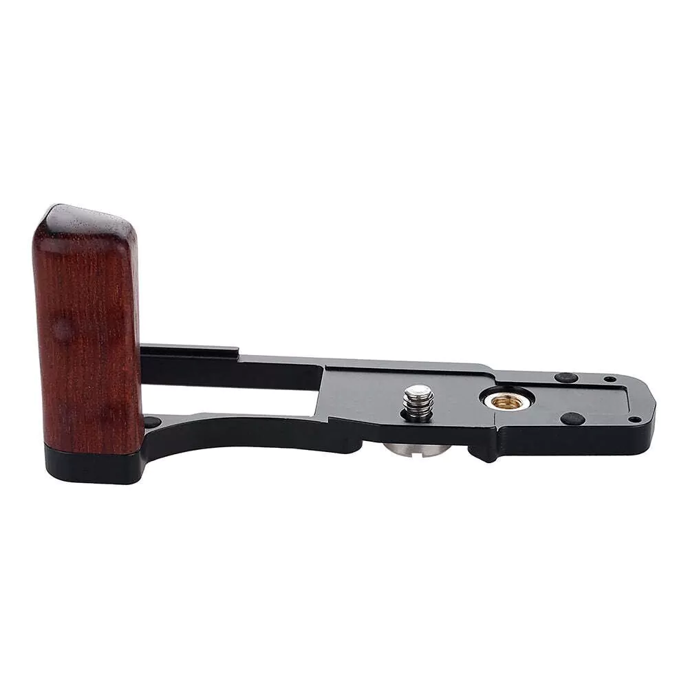 Kameragriff OM D 10 Mark III 6 Kameragriff OM D 10 Mark III – Bild 6