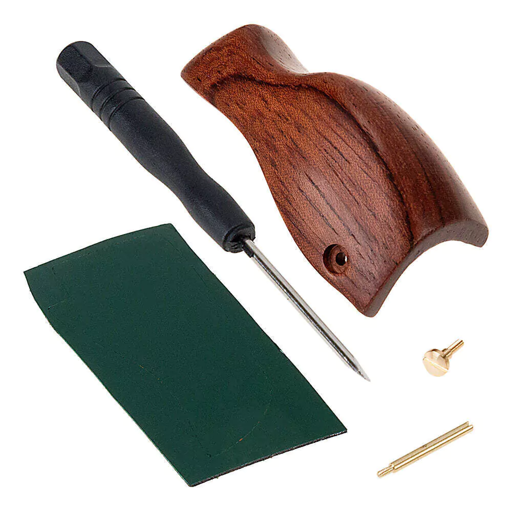 Griff für Sony RX100 IV M5 Kamera 8 Griff für Sony RX100 IV M5 Kamera – Bild 8