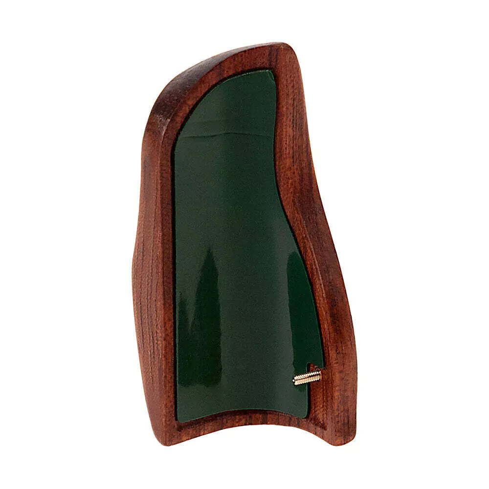 Griff für Sony RX100 IV M5 Kamera 11 Griff für Sony RX100 IV M5 Kamera – Bild 11