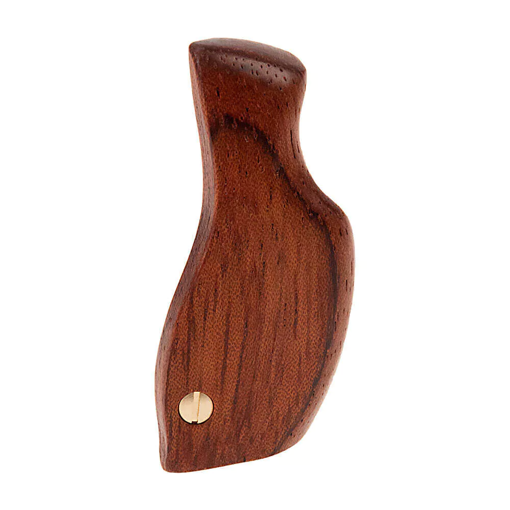 Griff für Sony RX100 IV M5 Kamera 10 Griff für Sony RX100 IV M5 Kamera – Bild 10