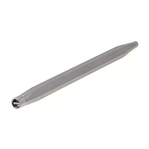 Fotodiox Hasselblad Tool 6 Fotodiox Hasselblad Tool – Bild 6