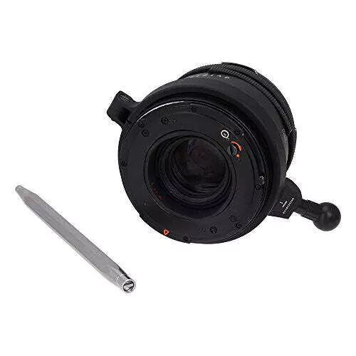 Fotodiox Hasselblad Tool 3 Fotodiox Hasselblad Tool – Bild 3