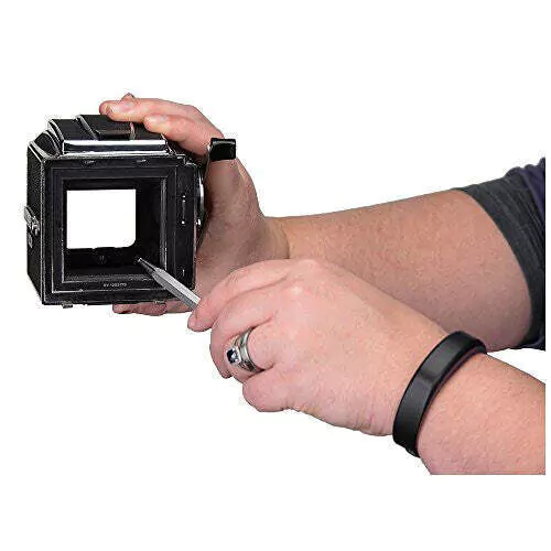 Fotodiox Hasselblad Tool 4 Fotodiox Hasselblad Tool – Bild 4