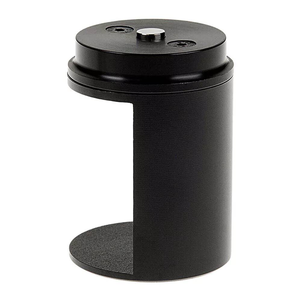 Batterieadapter 2er Set für Hasselblad 8 Batterieadapter 2er Set für Hasselblad – Bild 8