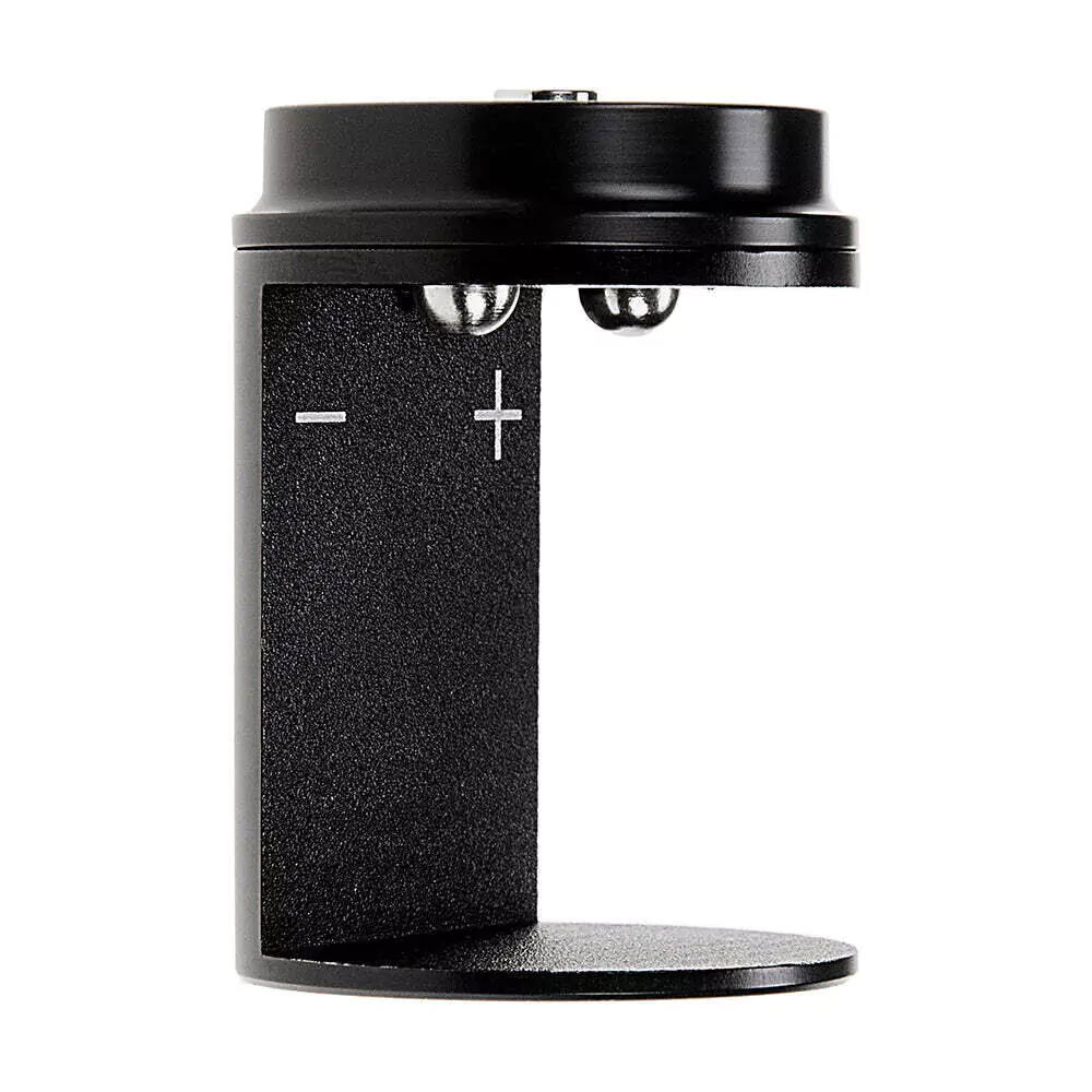 Fotodiox Hasselblad CR P2 Batterie Adapter 3 Fotodiox Hasselblad CR P2 Batterie Adapter – Bild 3