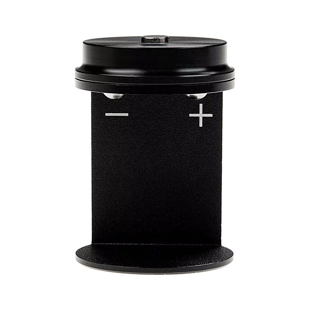 Batterieadapter 2er Set für Hasselblad 9 Batterieadapter 2er Set für Hasselblad – Bild 9