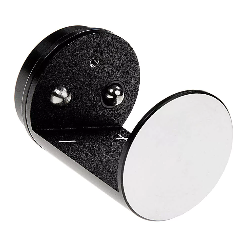 Batterieadapter 2er Set für Hasselblad 7 Batterieadapter 2er Set für Hasselblad – Bild 7