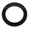 Kupplung Ring Stecker-Stecker Gewinde 49mm 49-49 Doppel Linse Umkehr Makro Teil