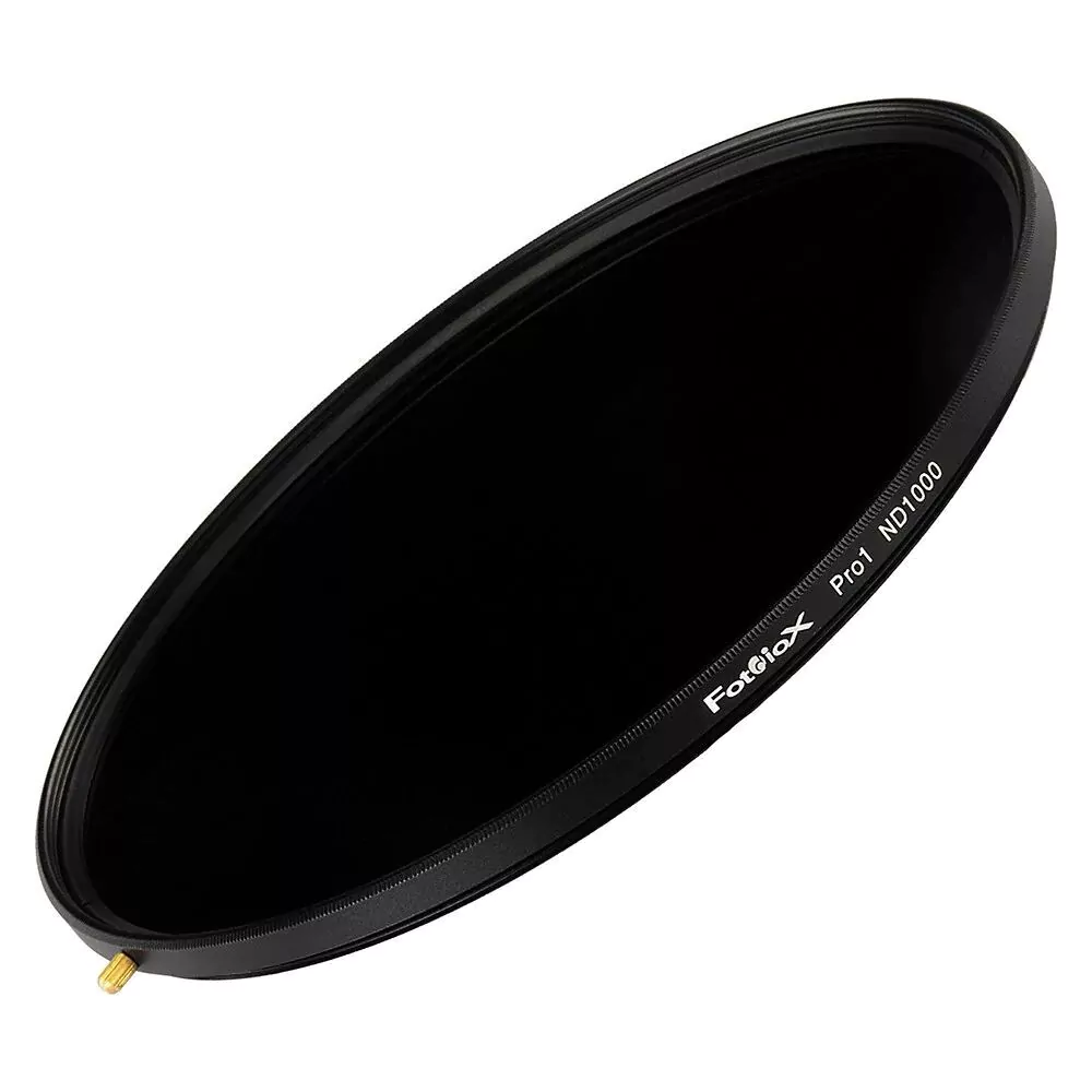 145mm ND 1000 Filter 4 145mm ND 1000 Filter – Bild 4