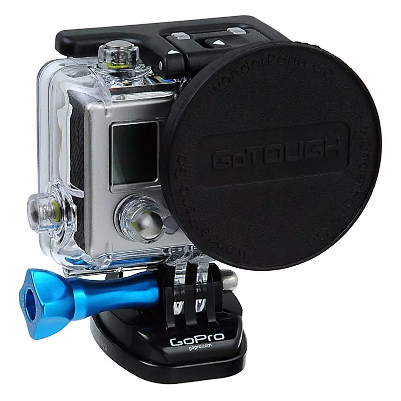 WonderPana Go Ersatzobjektivdeckel 2 WonderPana Go Ersatzobjektivdeckel – Bild 2