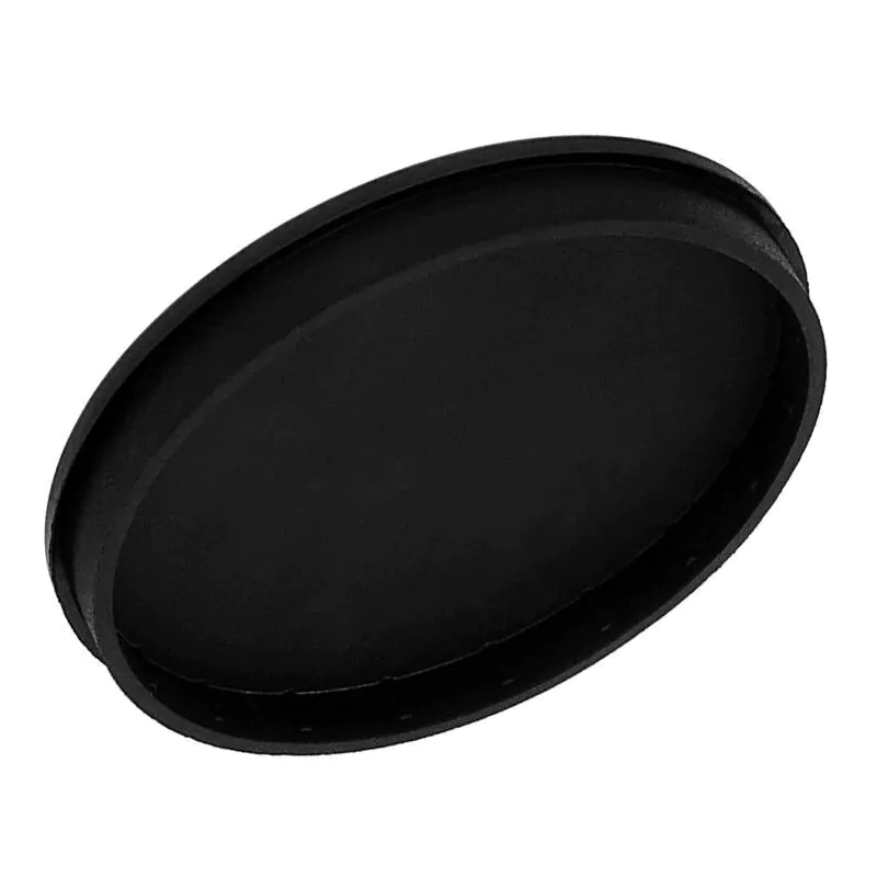 WonderPana Go Ersatzobjektivdeckel 4 WonderPana Go Ersatzobjektivdeckel – Bild 4