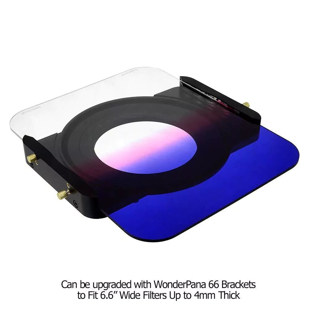 WonderPana Step Up Ring 82mm 7 WonderPana Step Up Ring 82mm – Bild 7