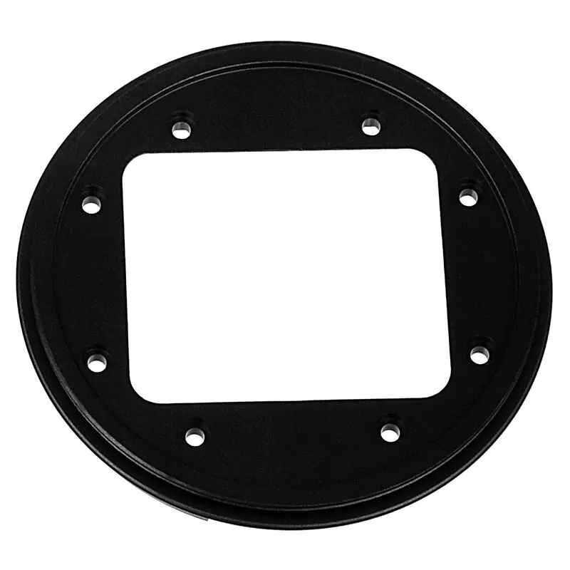 Fotodiox WonderPana Go H3 Filteradapter 5 Fotodiox WonderPana Go H3 Filteradapter – Bild 5