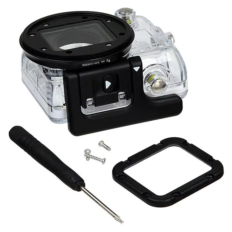 Fotodiox WonderPana Go H3 Filteradapter 7 Fotodiox WonderPana Go H3 Filteradapter – Bild 7