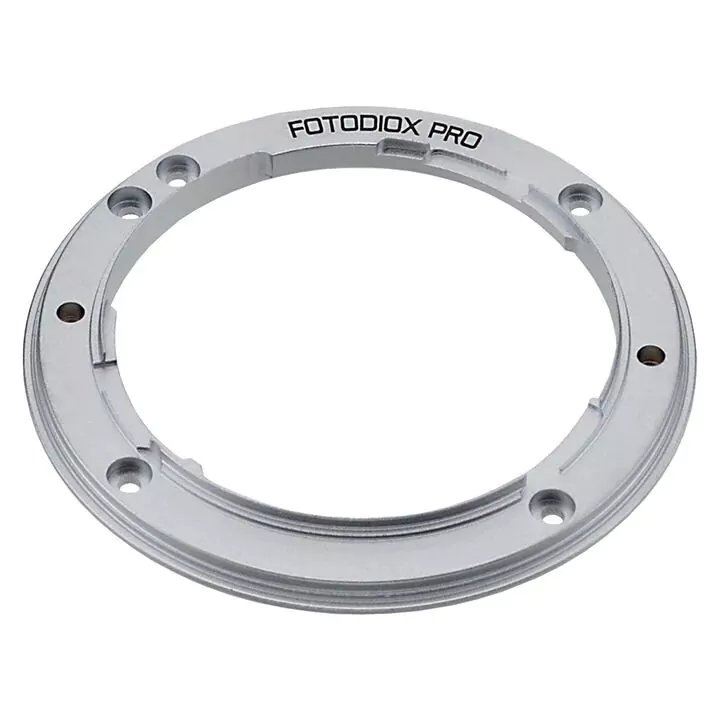 Pro TOUGH Silber Ersatz für Sony E 3 Pro TOUGH Silber Ersatz für Sony E – Bild 3