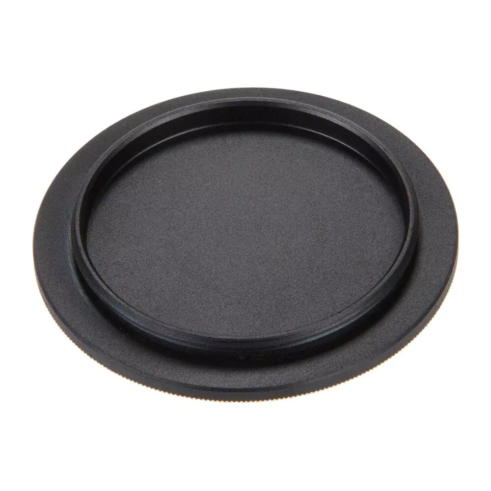 Metall Kamerakappe M39 Kameras 3 Metall Kamerakappe M39 Kameras – Bild 3