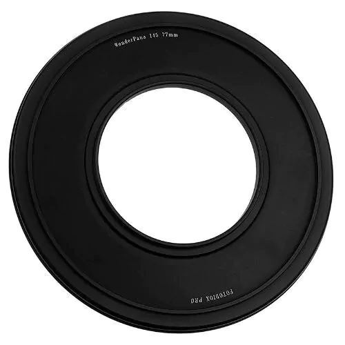 WonderPana Step Up Ring 77mm 3 WonderPana Step Up Ring 77mm – Bild 3