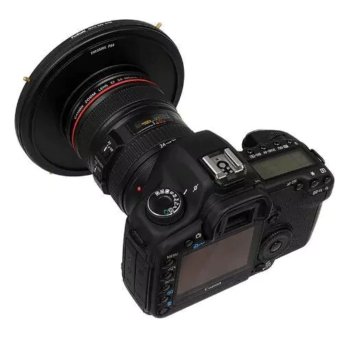 WonderPana Step Up Ring 77mm 6 WonderPana Step Up Ring 77mm – Bild 6