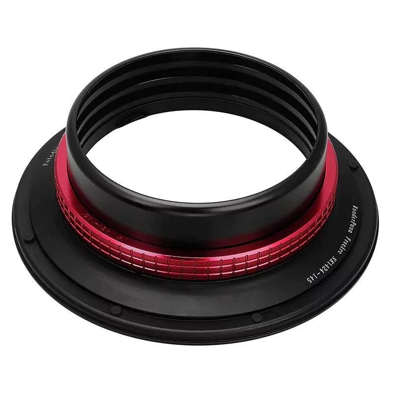 WonderPana 145 Filterhalter Nikon 14mm Linse 5 WonderPana 145 Filterhalter Nikon 14mm Linse – Bild 5